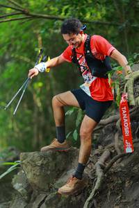 BIB: 
                            <button type="button" onclick="openModal(19488272)" class="btn btn-primary btn-sm float-right btn-popup" data-toggle="modal" data-target=".modal-high-quality">
                        <i class="fas fa-shopping-cart"></i> Add to Cart
                    </button>
                                            <button type="button" onclick="isThisMe(19488272, true)" class="btn btn-success btn-sm float-right btn-popup btn-isme hidden" data-toggle="tooltip" data-placement="bottom" title="นี่คือรูปของคุณใช่ไหม คลิกที่นี่เพื่อเอาเข้าอัลบั้ม">
                        <i class="fas fa-plus"></i> Add to album
                    </button>
                    <button type="button" onclick="isThisMe(19488272, false)" class="btn btn-warning btn-sm float-right btn-popup btn-isnotme hidden">
                        <i class="fas fa-ban"></i> Remove from album
                    </button>